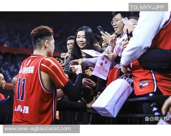 全运会小组赛周琦领衔四川男篮轻松战胜河南队取得胜利